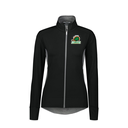 Girls FreeForm Jacket