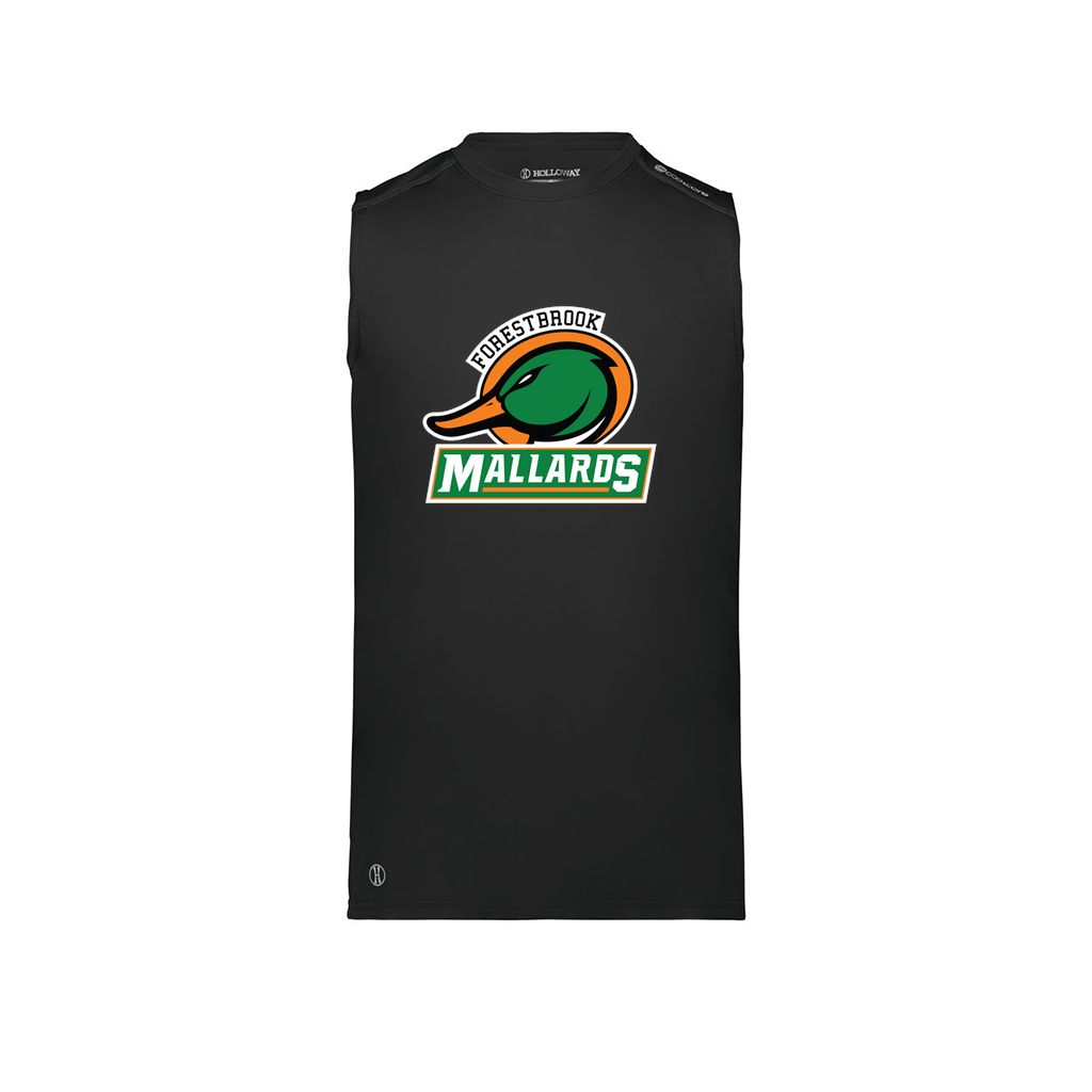 Men's CoolDry TankTop