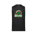 Men's CoolDry TankTop