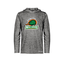 Decker Men's Charge Hoodie