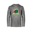 Decker Youth Charge Hoodie