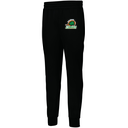 Men's PERFORMANCE FLEECE JOGGER