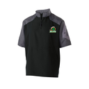 Men's Raider SS Pullover