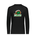 Youth SoftTouch Long Sleeve