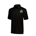 Youth Vital Polo