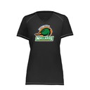 Women's SoftTouch Short Sleeve