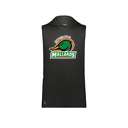Men's CoolDry Sleeveless Hoodie