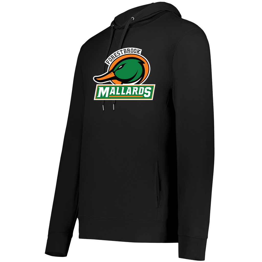 Men's Ventura Thin Knit Hoodie