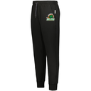 YOUTH VENTURA SOFT KNIT JOGGER